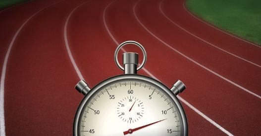 preparazione atletica